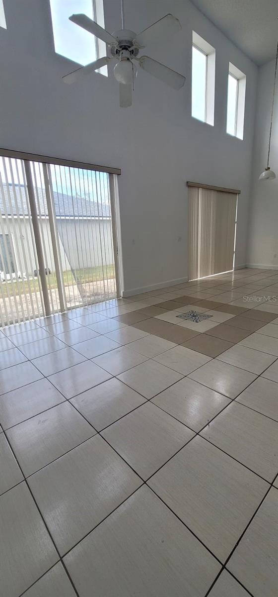 1920 MANATEE DR, KISSIMMEE, FL, 34759