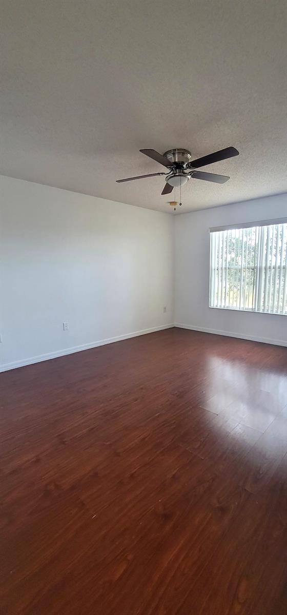 1920 MANATEE DR, KISSIMMEE, FL, 34759