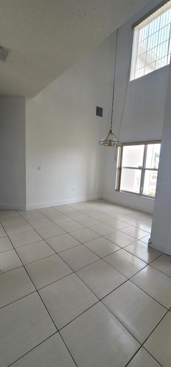 1920 MANATEE DR, KISSIMMEE, FL, 34759