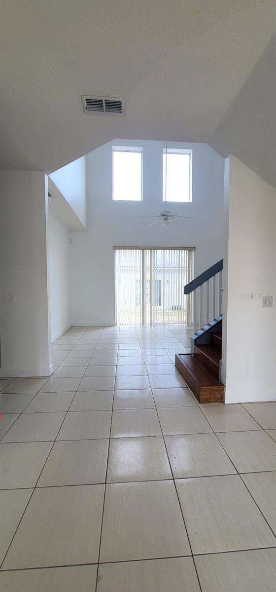 1920 MANATEE DR, KISSIMMEE, FL, 34759