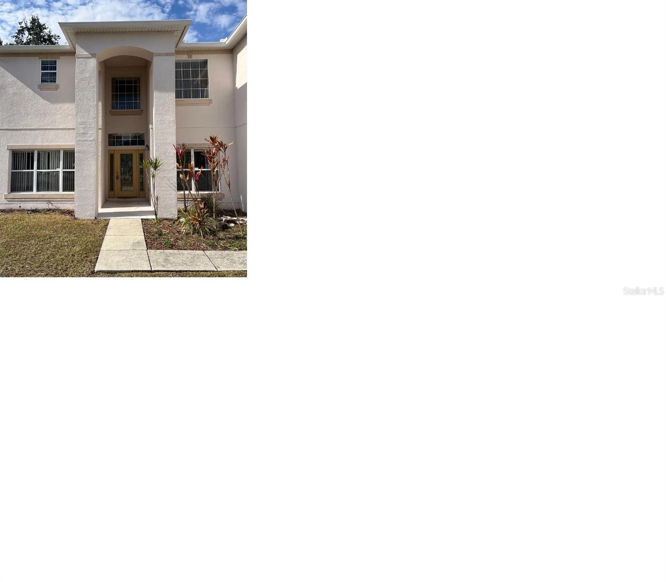 1920 MANATEE DR, KISSIMMEE, FL, 34759