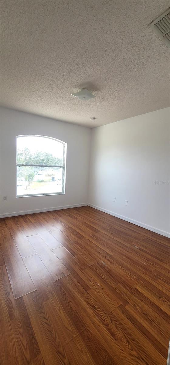 1920 MANATEE DR, KISSIMMEE, FL, 34759