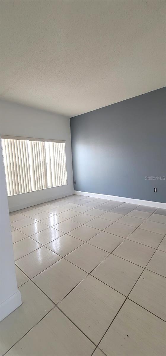 1920 MANATEE DR, KISSIMMEE, FL, 34759