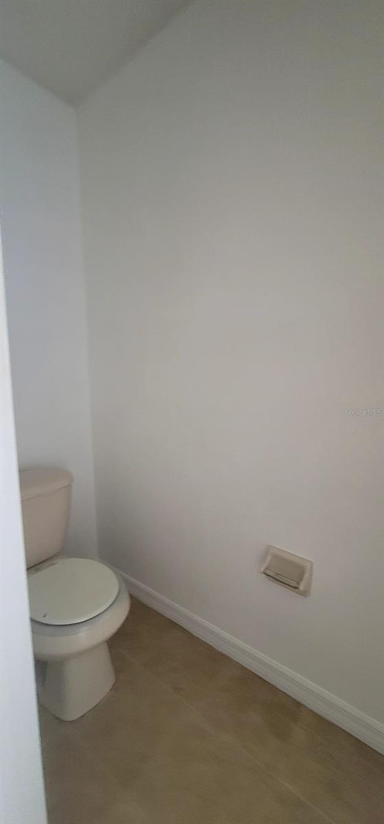 1920 MANATEE DR, KISSIMMEE, FL, 34759