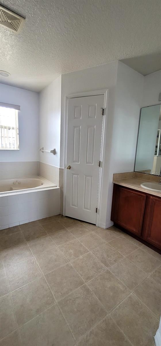 1920 MANATEE DR, KISSIMMEE, FL, 34759