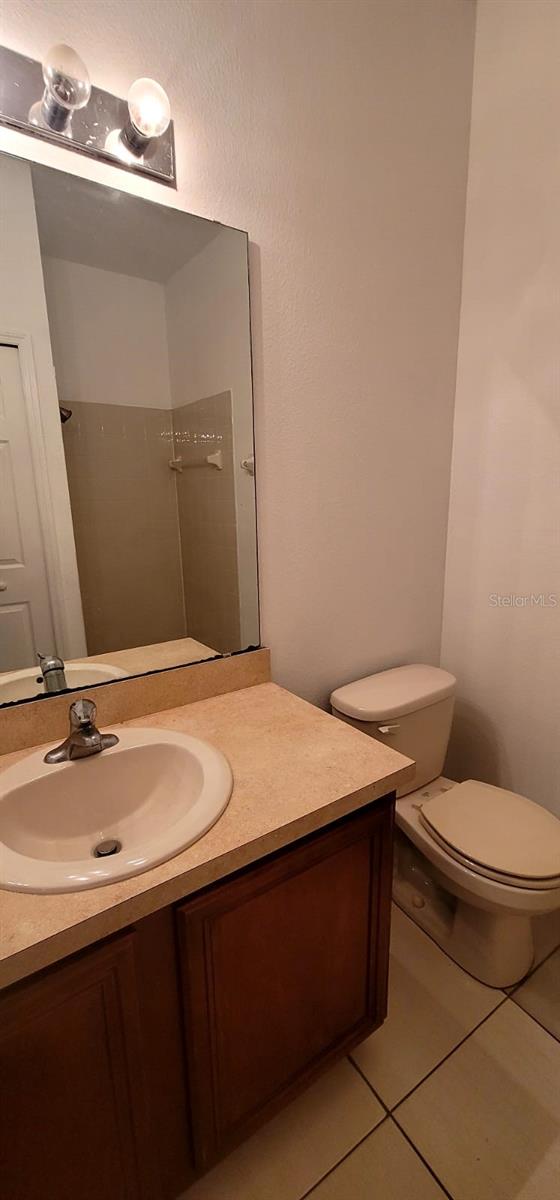 1920 MANATEE DR, KISSIMMEE, FL, 34759