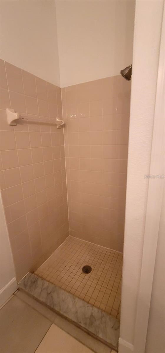 1920 MANATEE DR, KISSIMMEE, FL, 34759