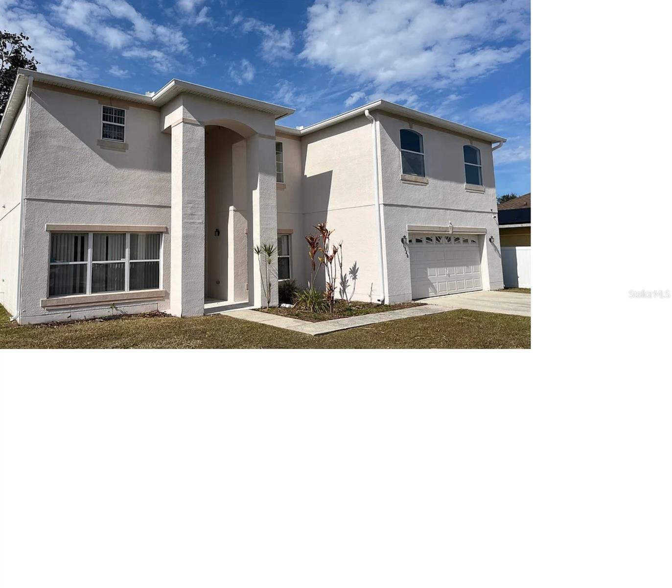 1920 MANATEE DR, KISSIMMEE, FL, 34759