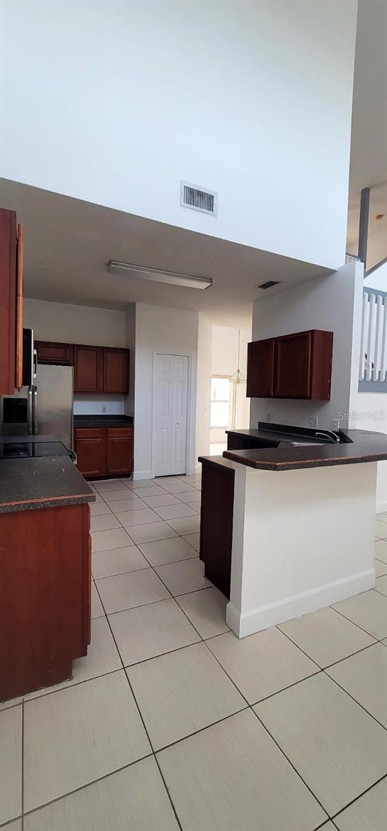 1920 MANATEE DR, KISSIMMEE, FL, 34759