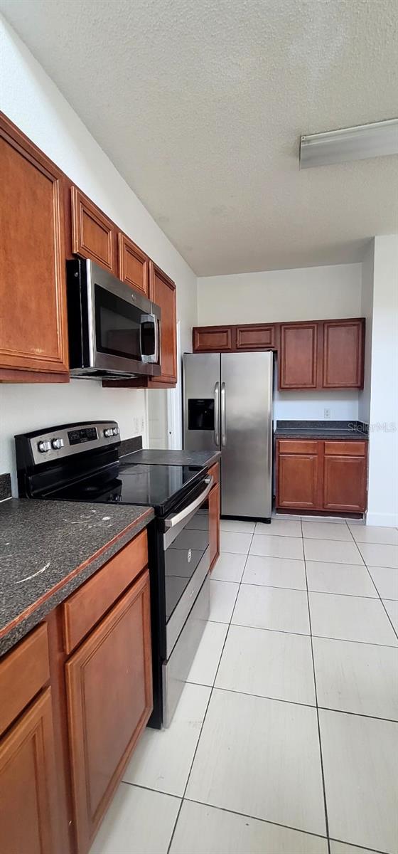 1920 MANATEE DR, KISSIMMEE, FL, 34759