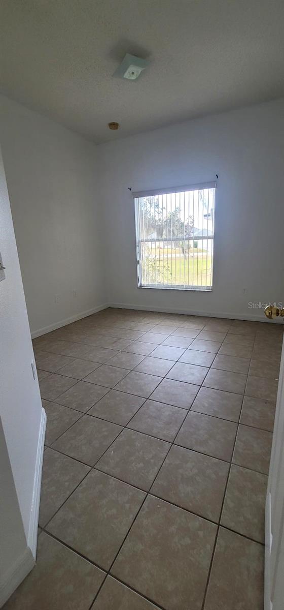 1920 MANATEE DR, KISSIMMEE, FL, 34759