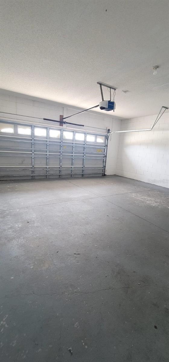 1920 MANATEE DR, KISSIMMEE, FL, 34759