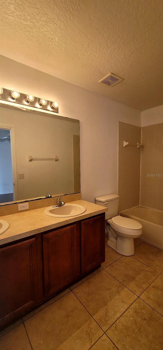 1920 MANATEE DR, KISSIMMEE, FL, 34759