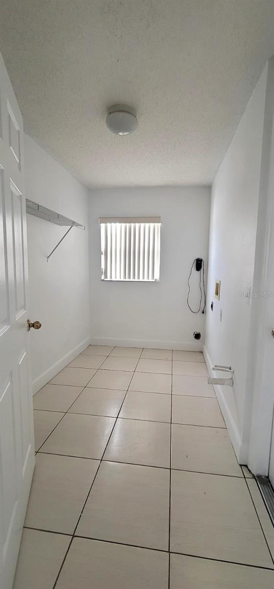 1920 MANATEE DR, KISSIMMEE, FL, 34759