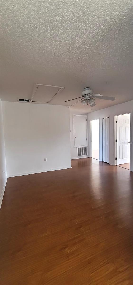 1920 MANATEE DR, KISSIMMEE, FL, 34759