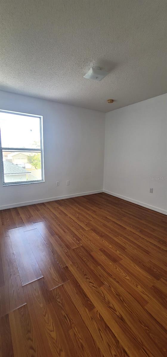 1920 MANATEE DR, KISSIMMEE, FL, 34759