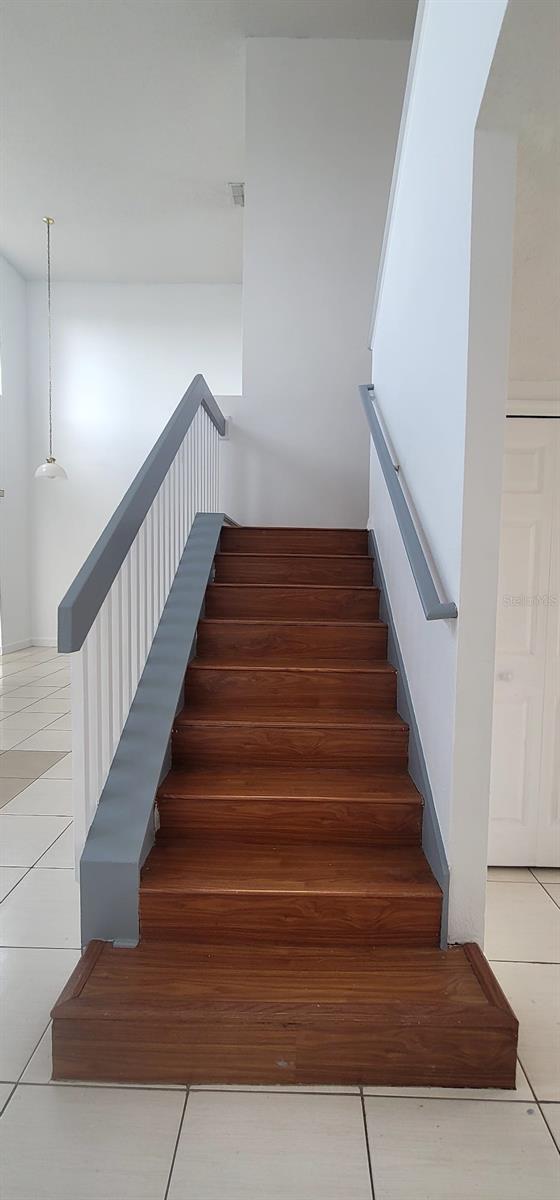 1920 MANATEE DR, KISSIMMEE, FL, 34759