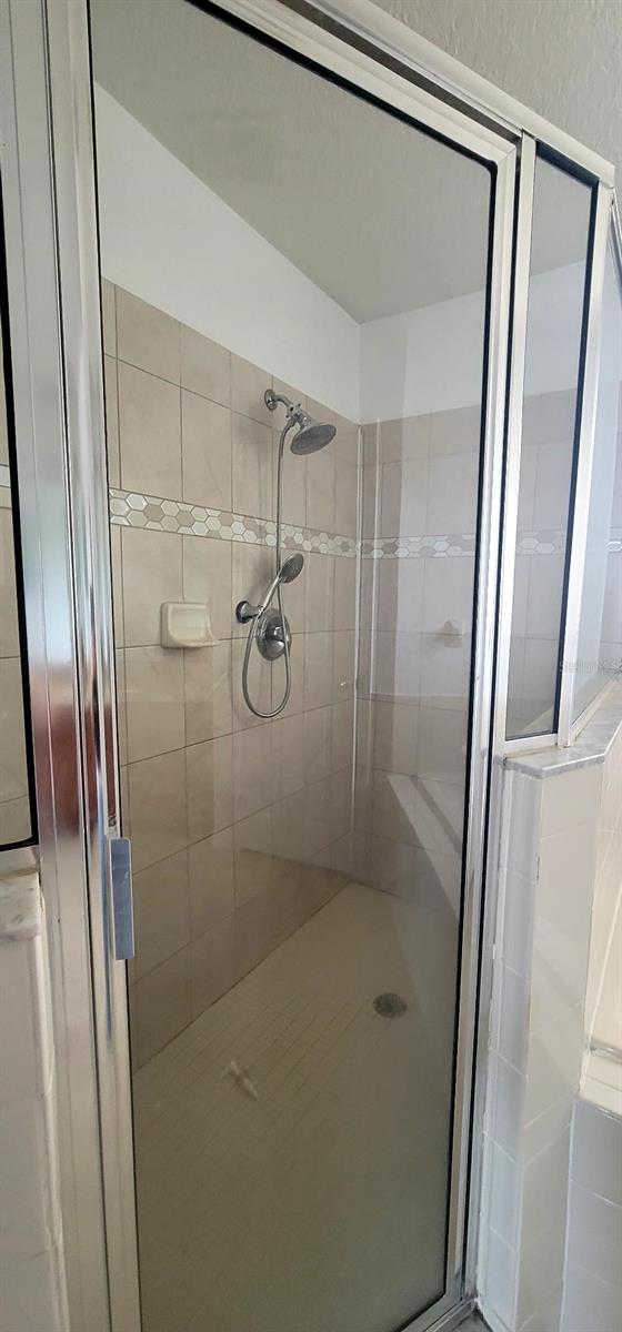 1920 MANATEE DR, KISSIMMEE, FL, 34759