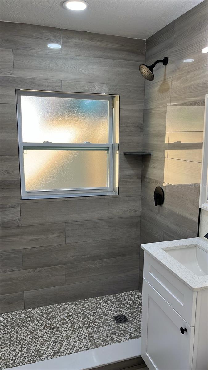 217 W CHELSEA ST, DELAND, FL, 32720