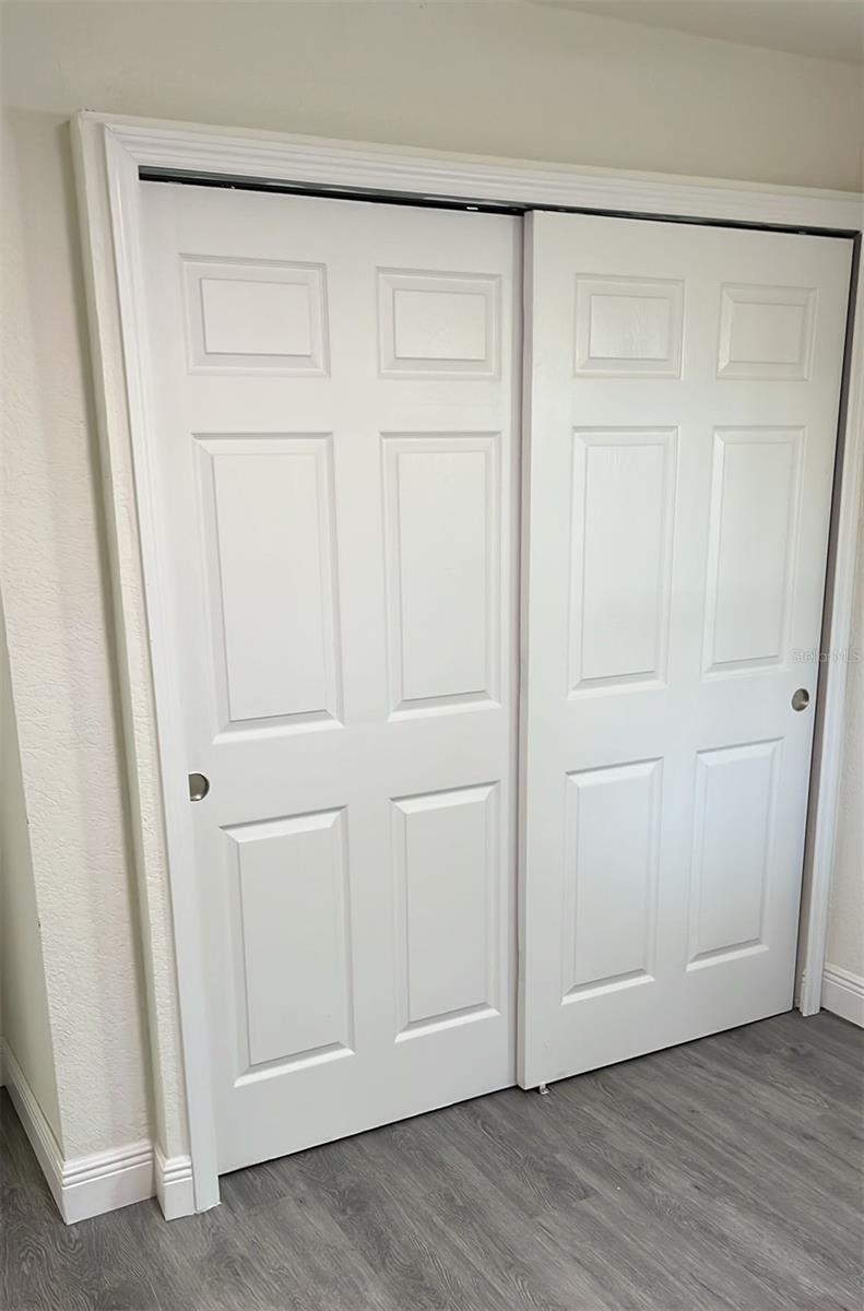 217 W CHELSEA ST, DELAND, FL, 32720