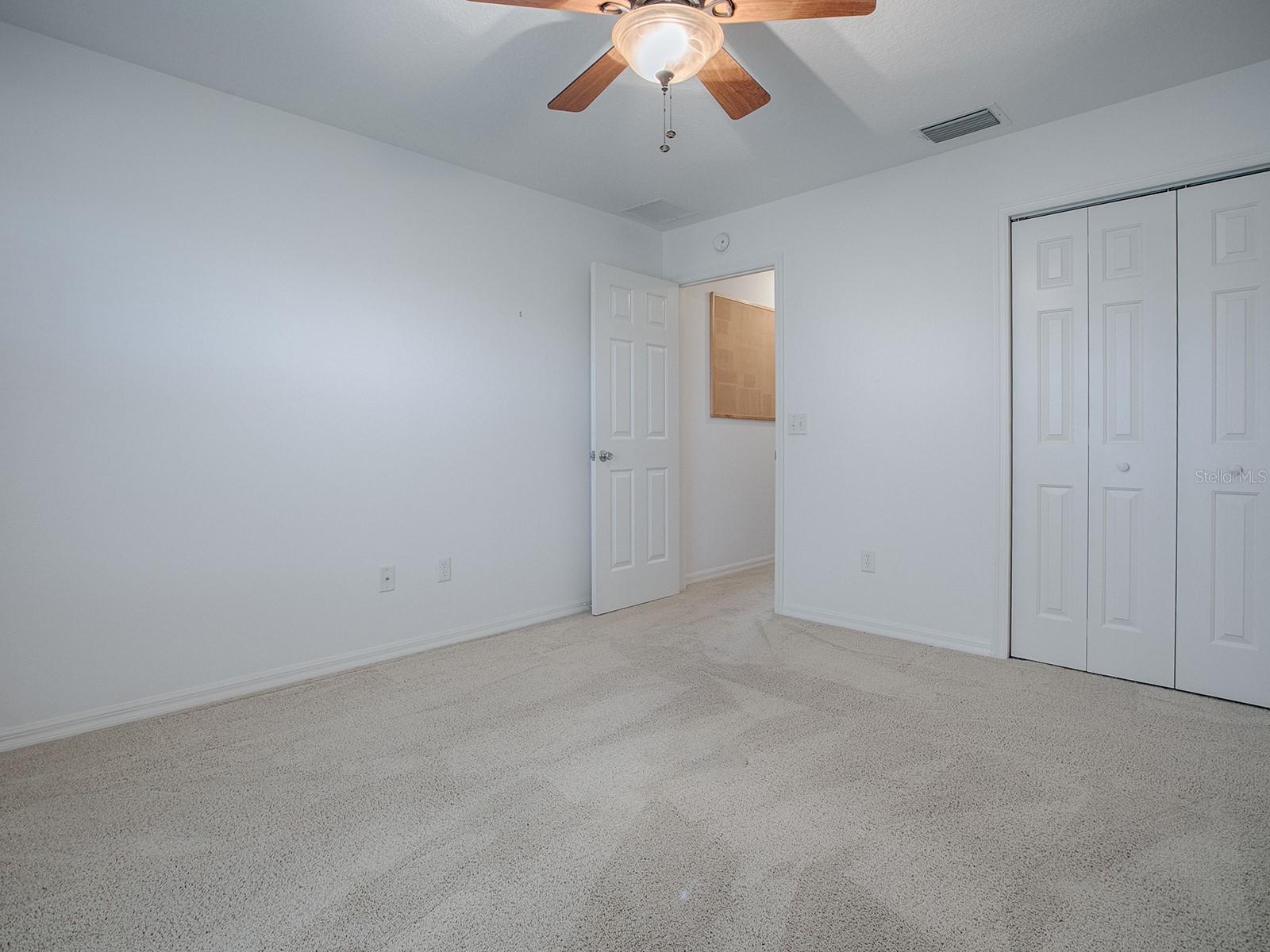 1930 HARSTON TRL, THE VILLAGES, FL, 32162