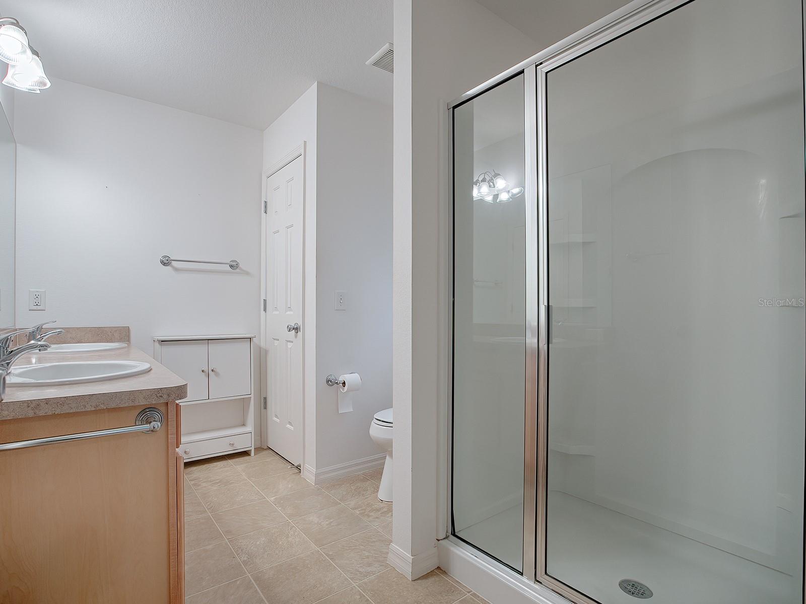 1930 HARSTON TRL, THE VILLAGES, FL, 32162