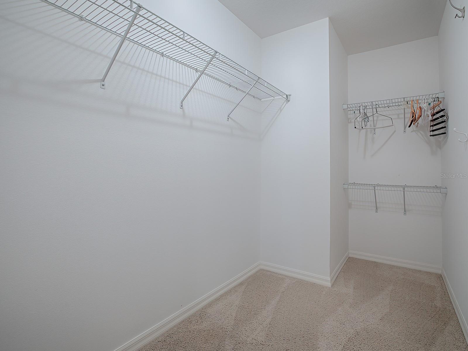 1930 HARSTON TRL, THE VILLAGES, FL, 32162