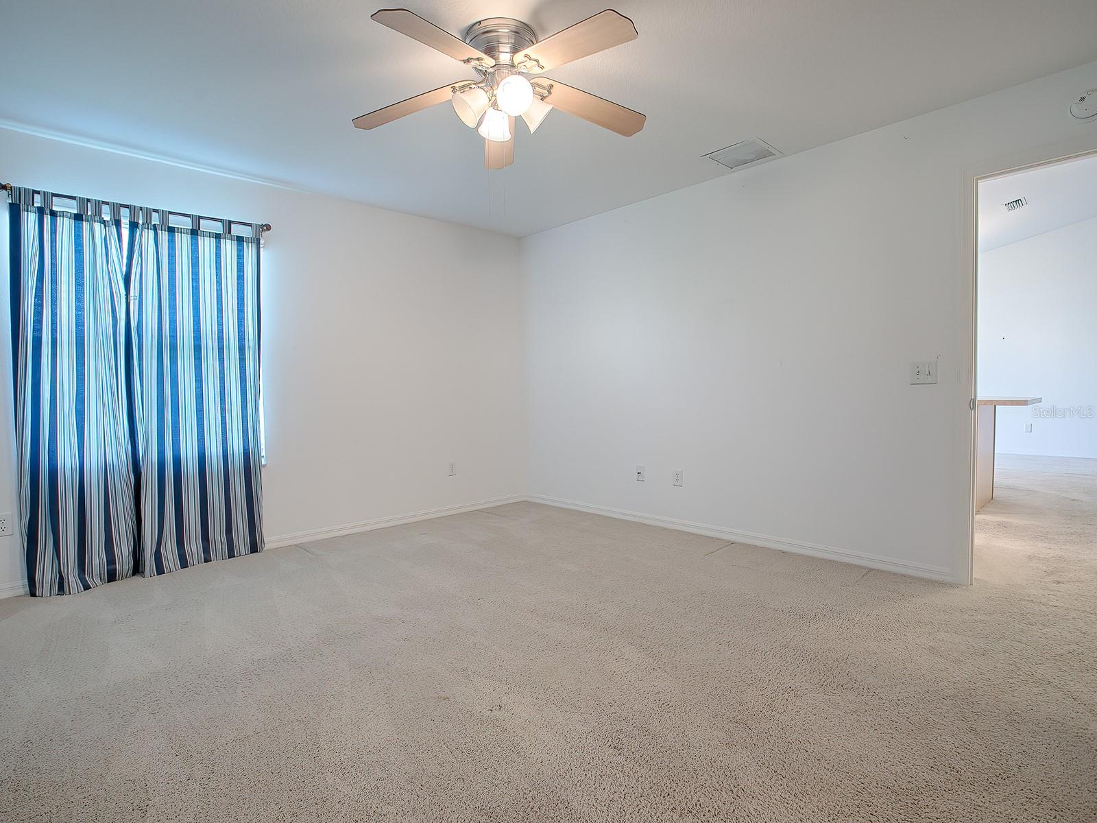 1930 HARSTON TRL, THE VILLAGES, FL, 32162