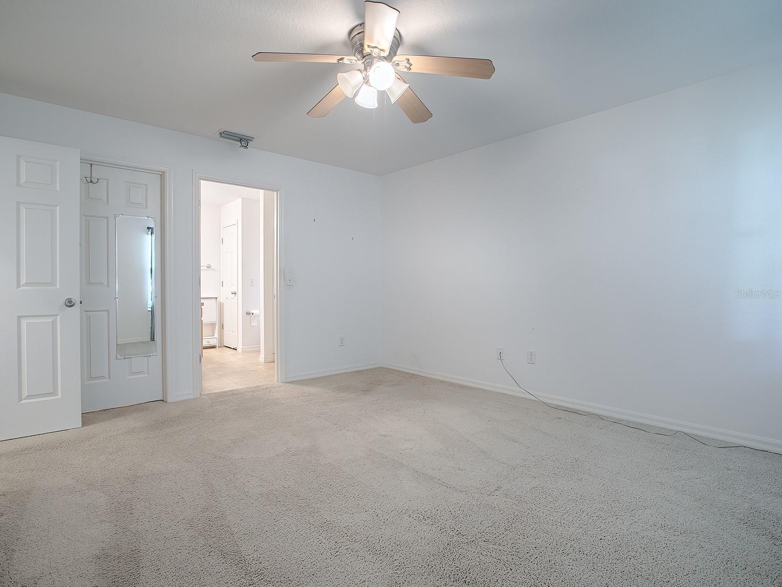 1930 HARSTON TRL, THE VILLAGES, FL, 32162