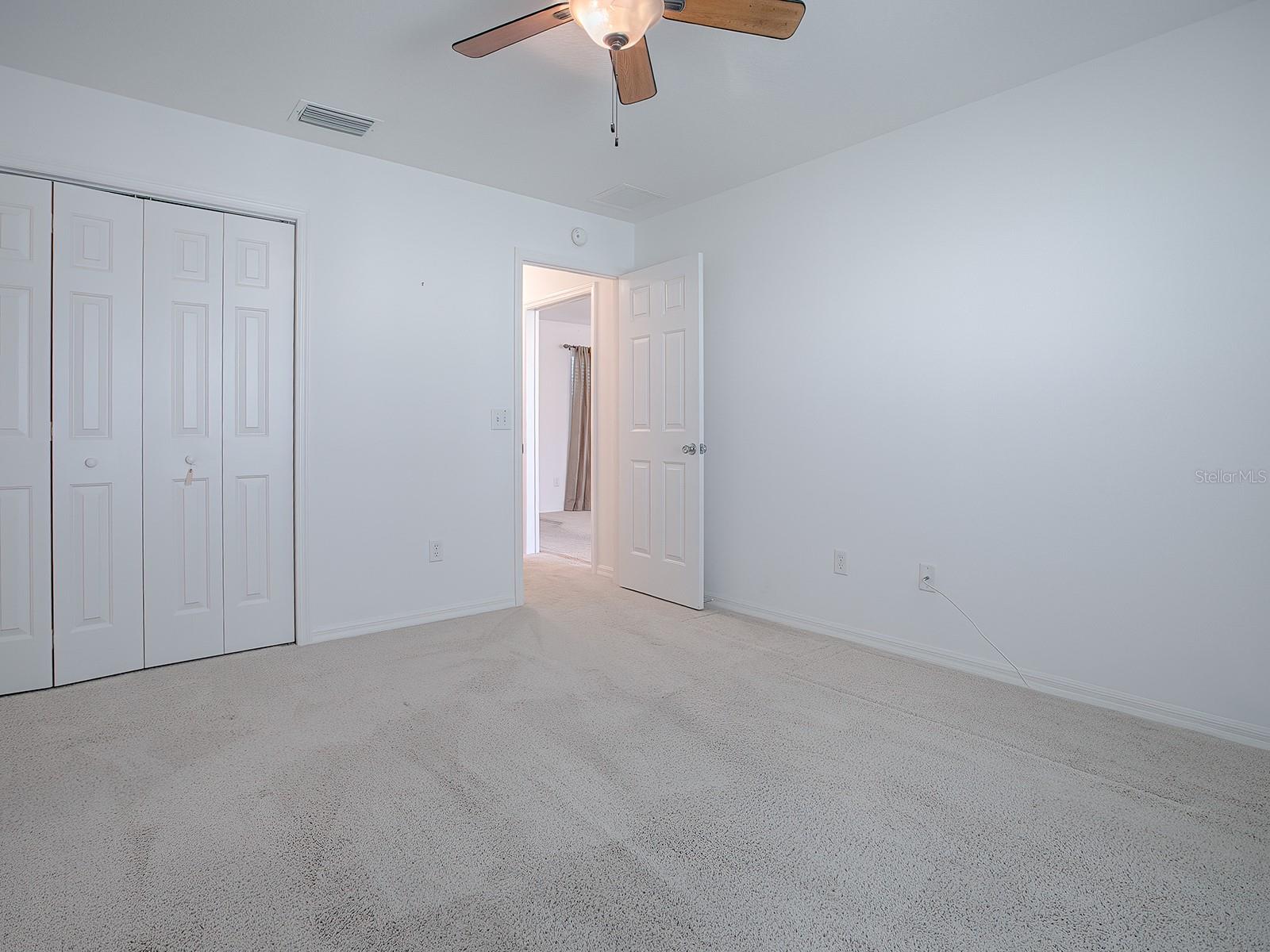 1930 HARSTON TRL, THE VILLAGES, FL, 32162