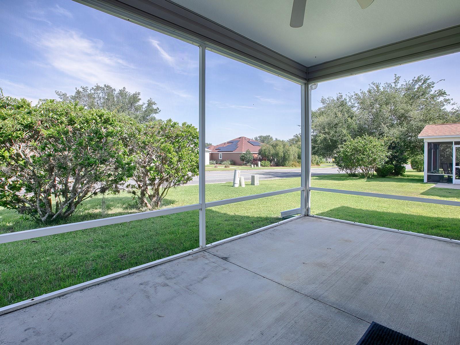 1930 HARSTON TRL, THE VILLAGES, FL, 32162