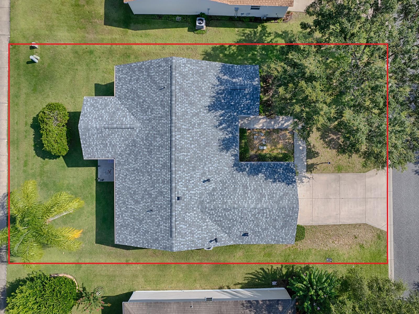 1930 HARSTON TRL, THE VILLAGES, FL, 32162