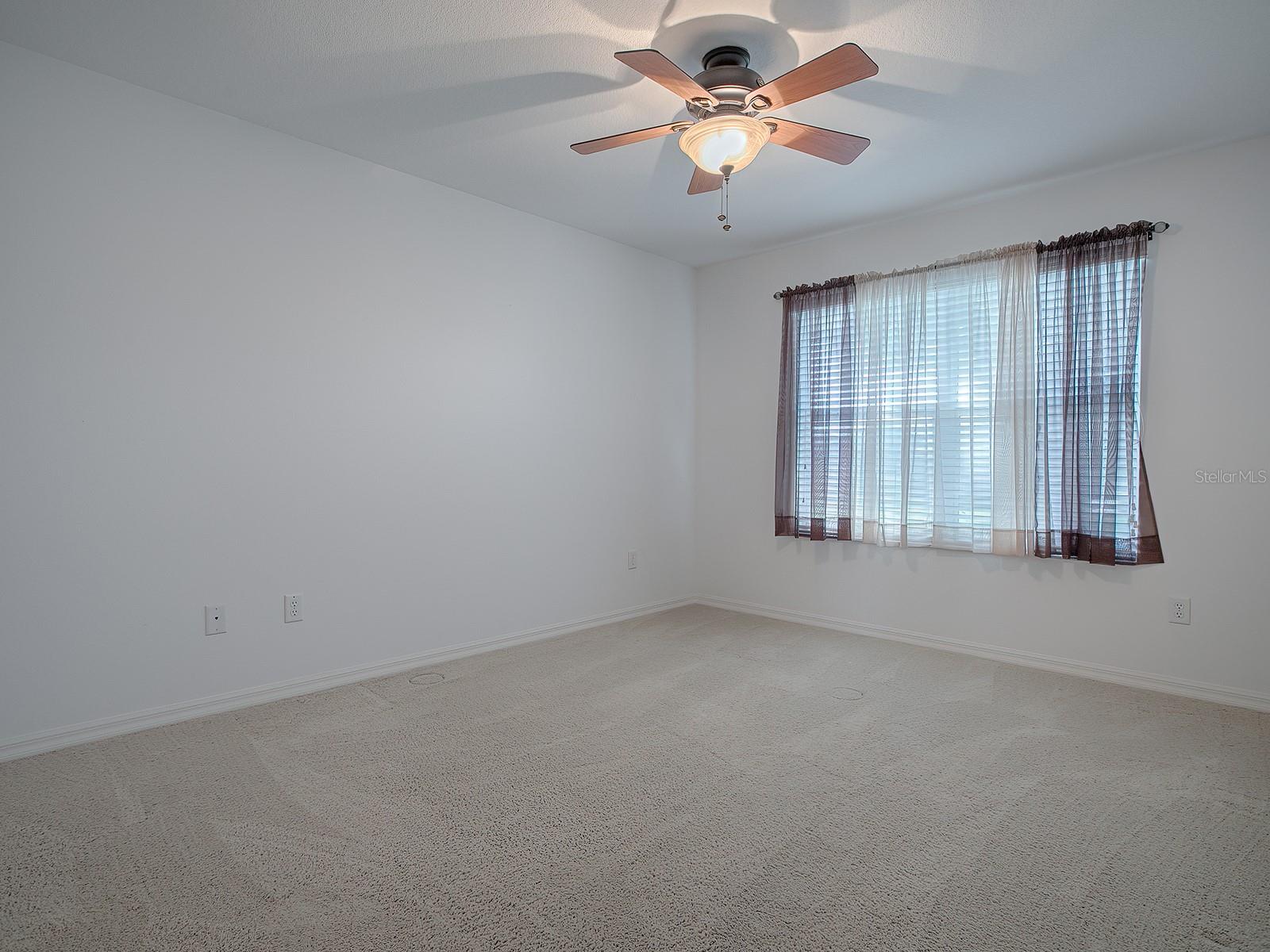 1930 HARSTON TRL, THE VILLAGES, FL, 32162