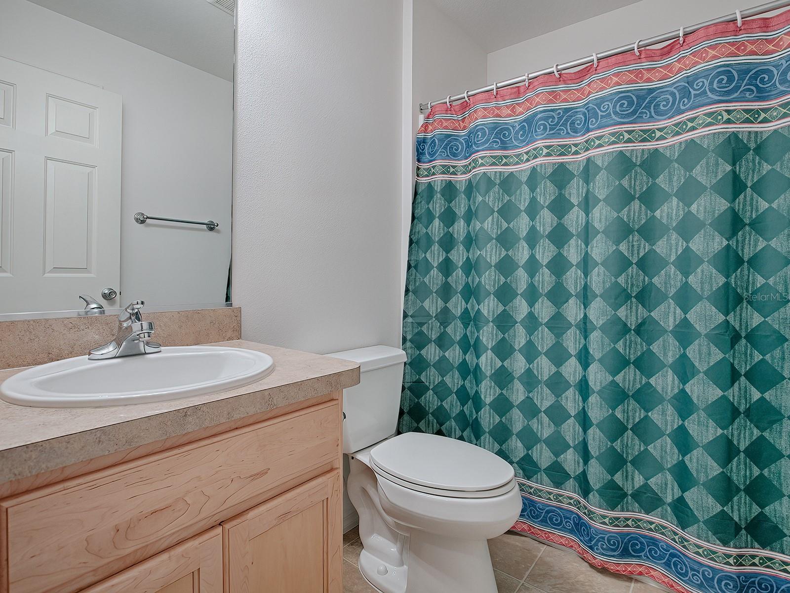 1930 HARSTON TRL, THE VILLAGES, FL, 32162