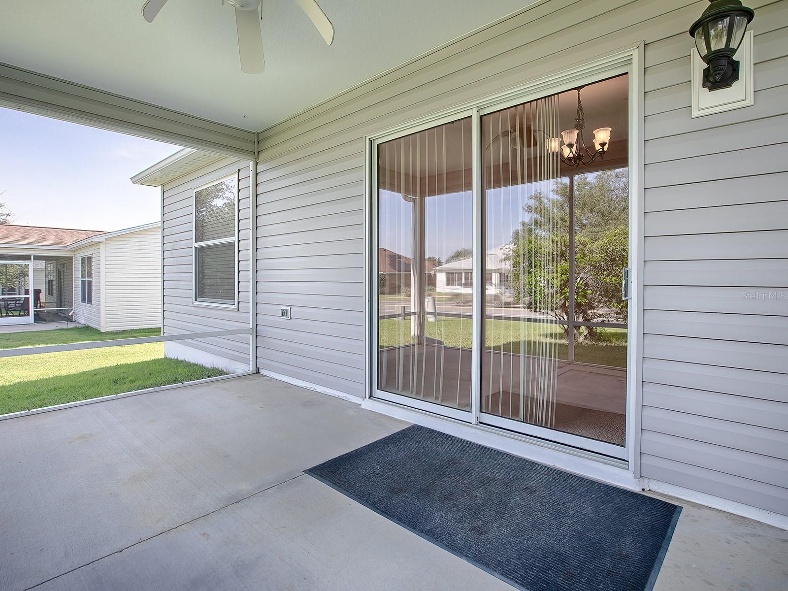 1930 HARSTON TRL, THE VILLAGES, FL, 32162