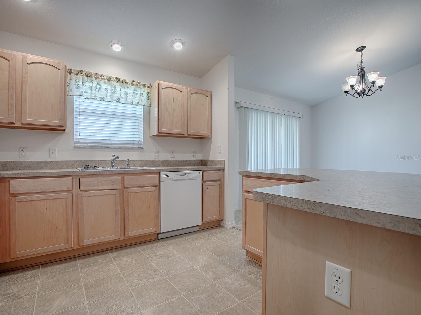 1930 HARSTON TRL, THE VILLAGES, FL, 32162