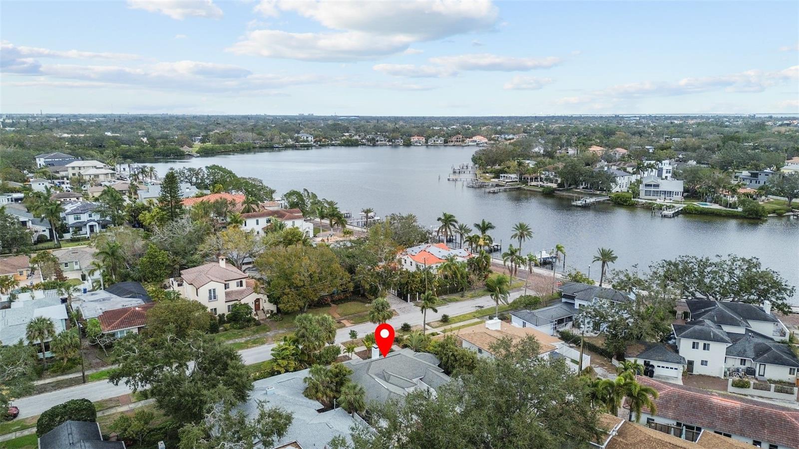 136 26TH AVE NE, ST PETERSBURG, FL, 33704