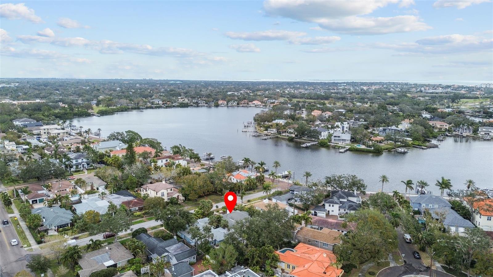 136 26TH AVE NE, ST PETERSBURG, FL, 33704