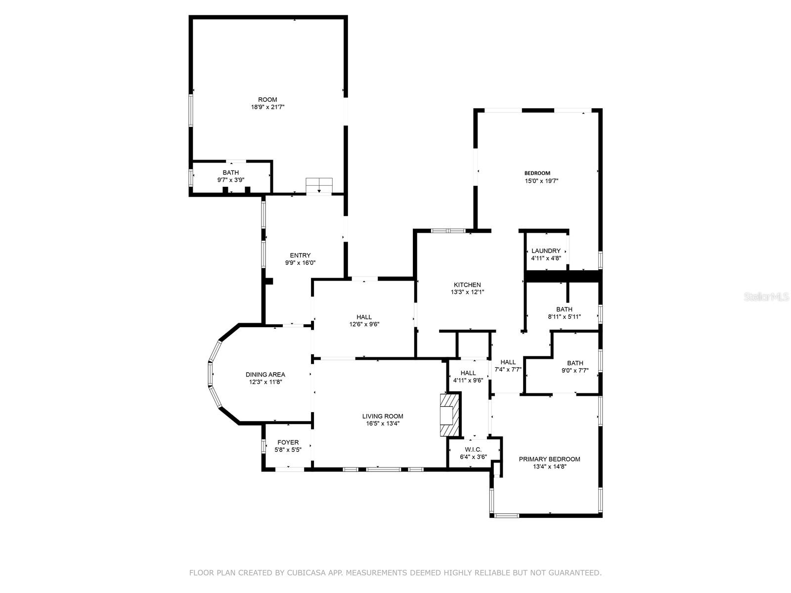 136 26TH AVE NE, ST PETERSBURG, FL, 33704