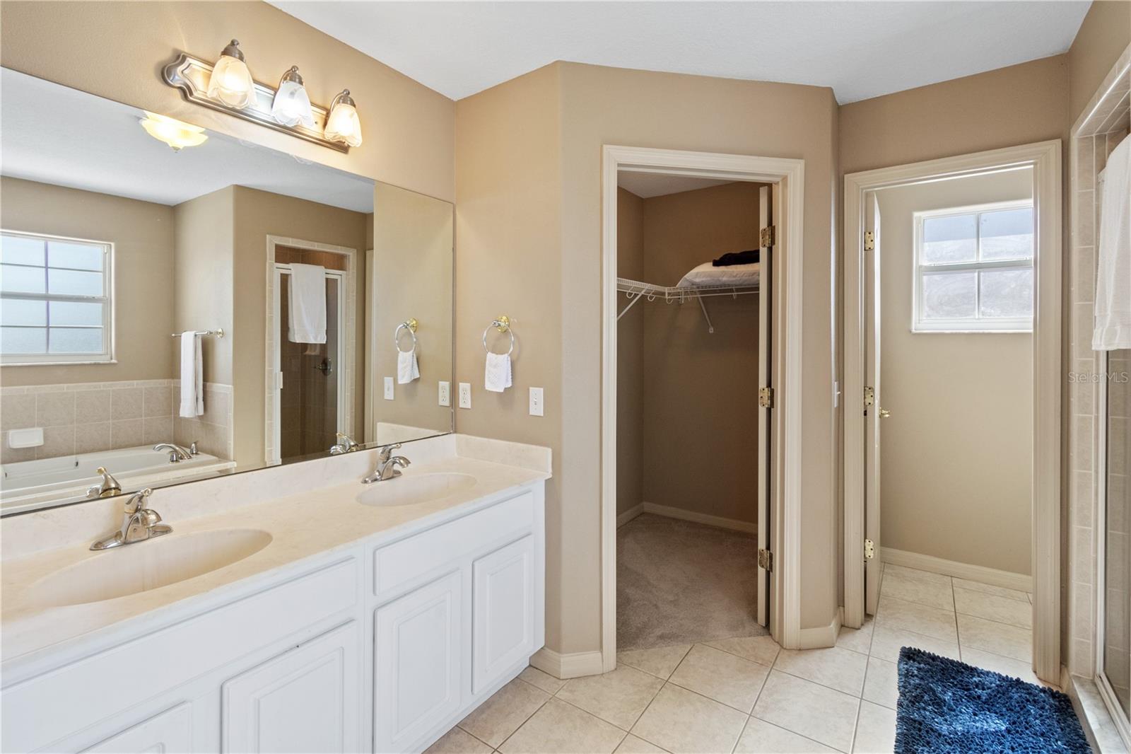 205 VISTA VIEW DR, DAVENPORT, FL, 33897