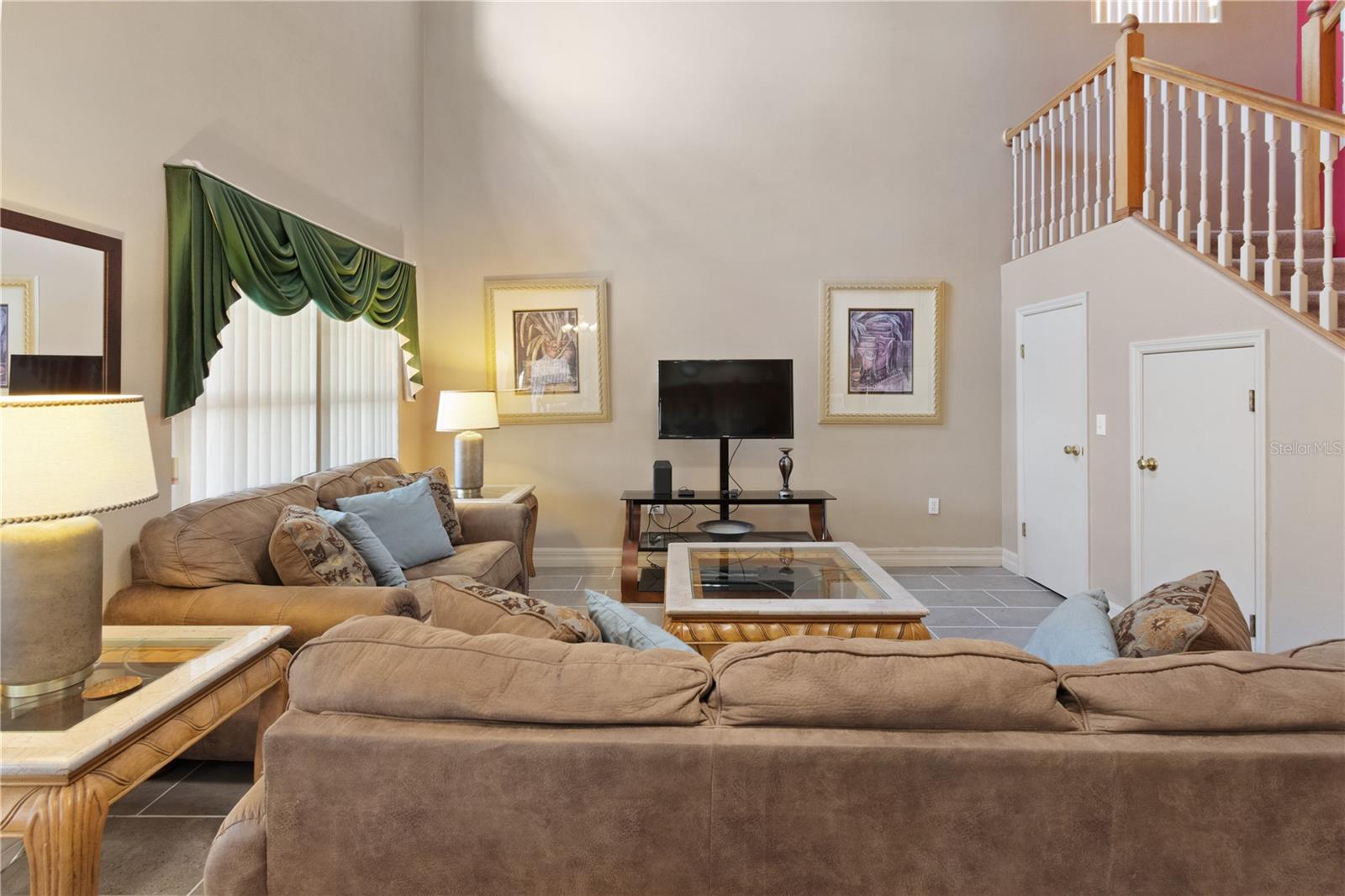 205 VISTA VIEW DR, DAVENPORT, FL, 33897