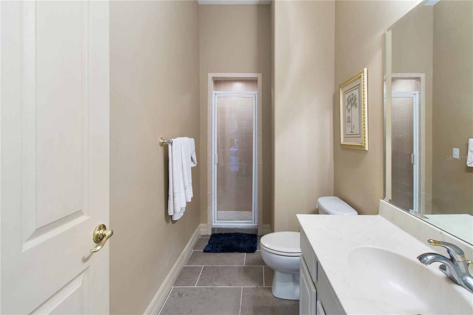 205 VISTA VIEW DR, DAVENPORT, FL, 33897