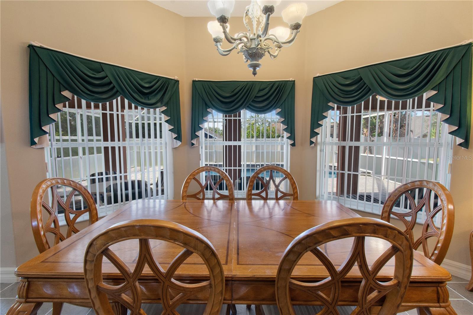 205 VISTA VIEW DR, DAVENPORT, FL, 33897