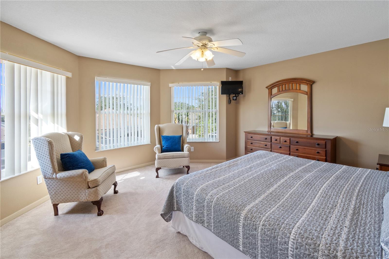 205 VISTA VIEW DR, DAVENPORT, FL, 33897