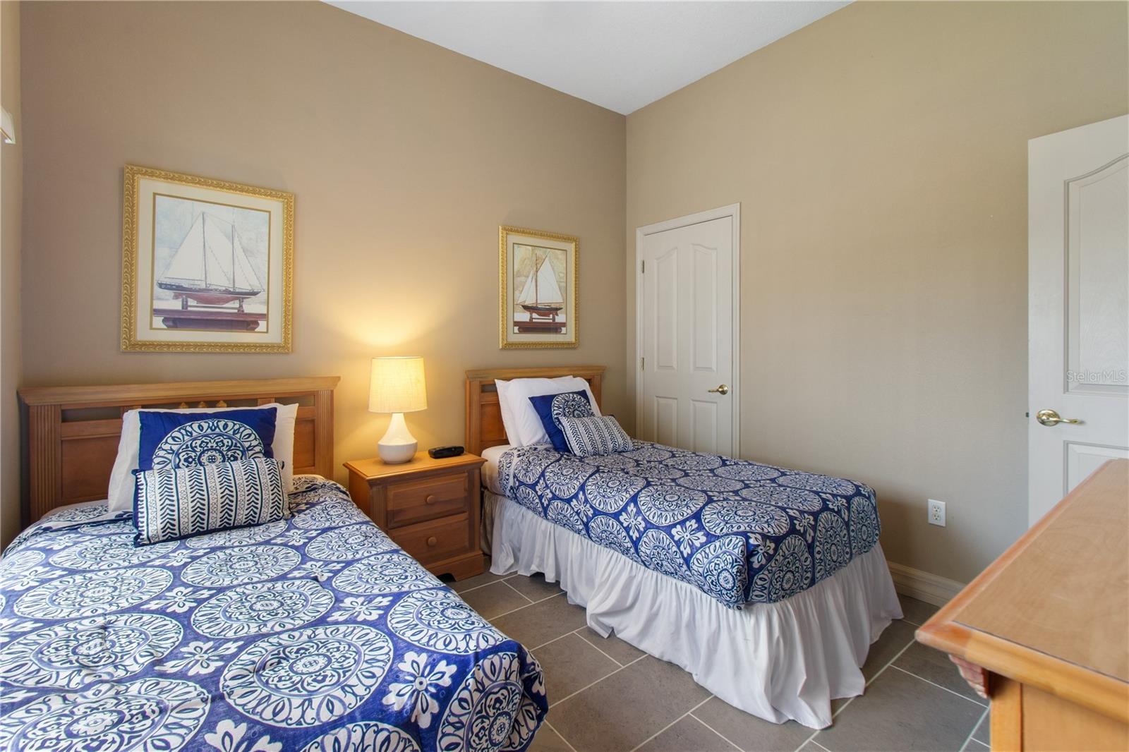 205 VISTA VIEW DR, DAVENPORT, FL, 33897