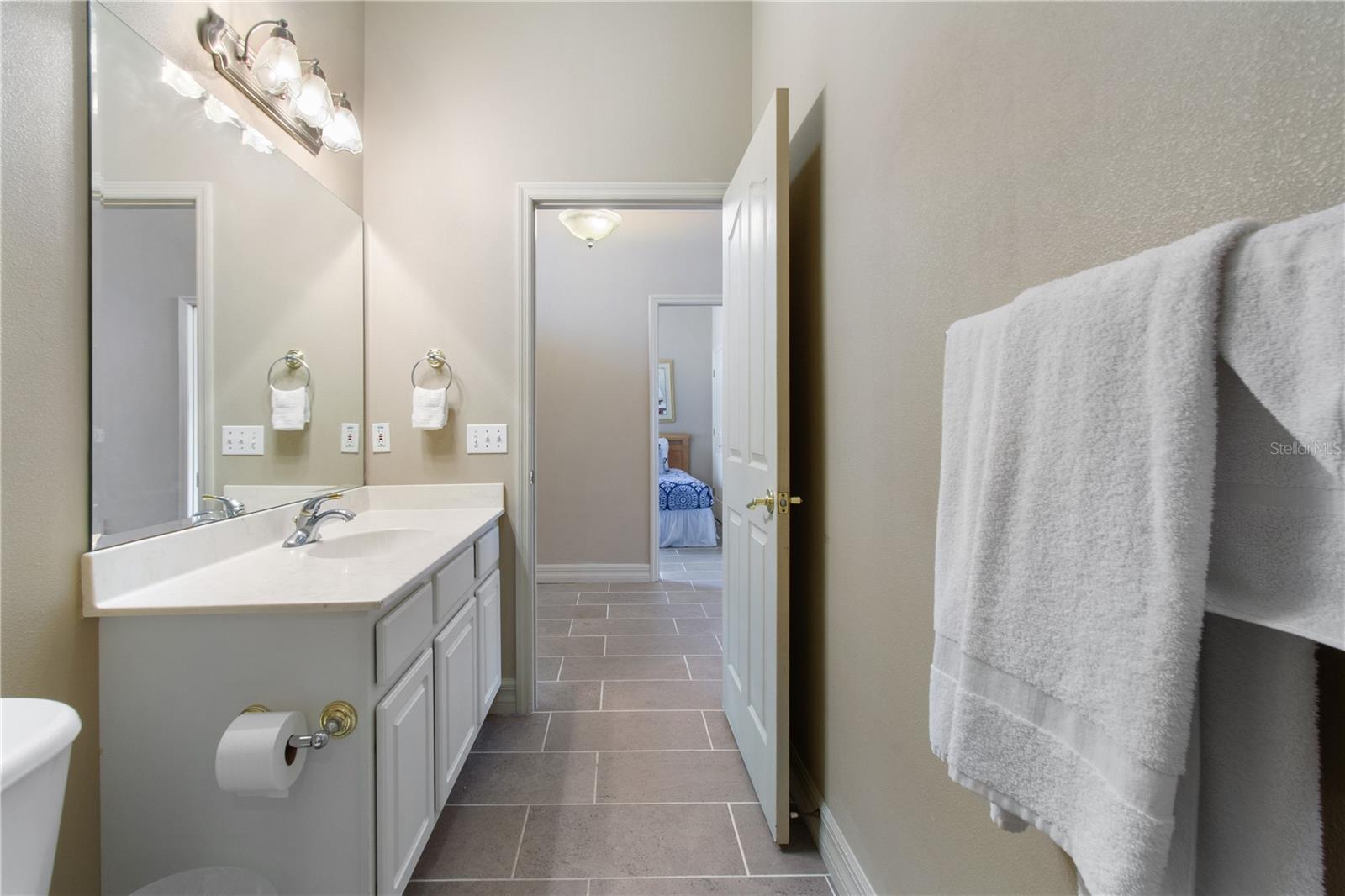 205 VISTA VIEW DR, DAVENPORT, FL, 33897