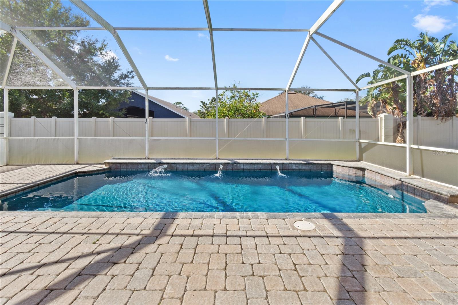 205 VISTA VIEW DR, DAVENPORT, FL, 33897