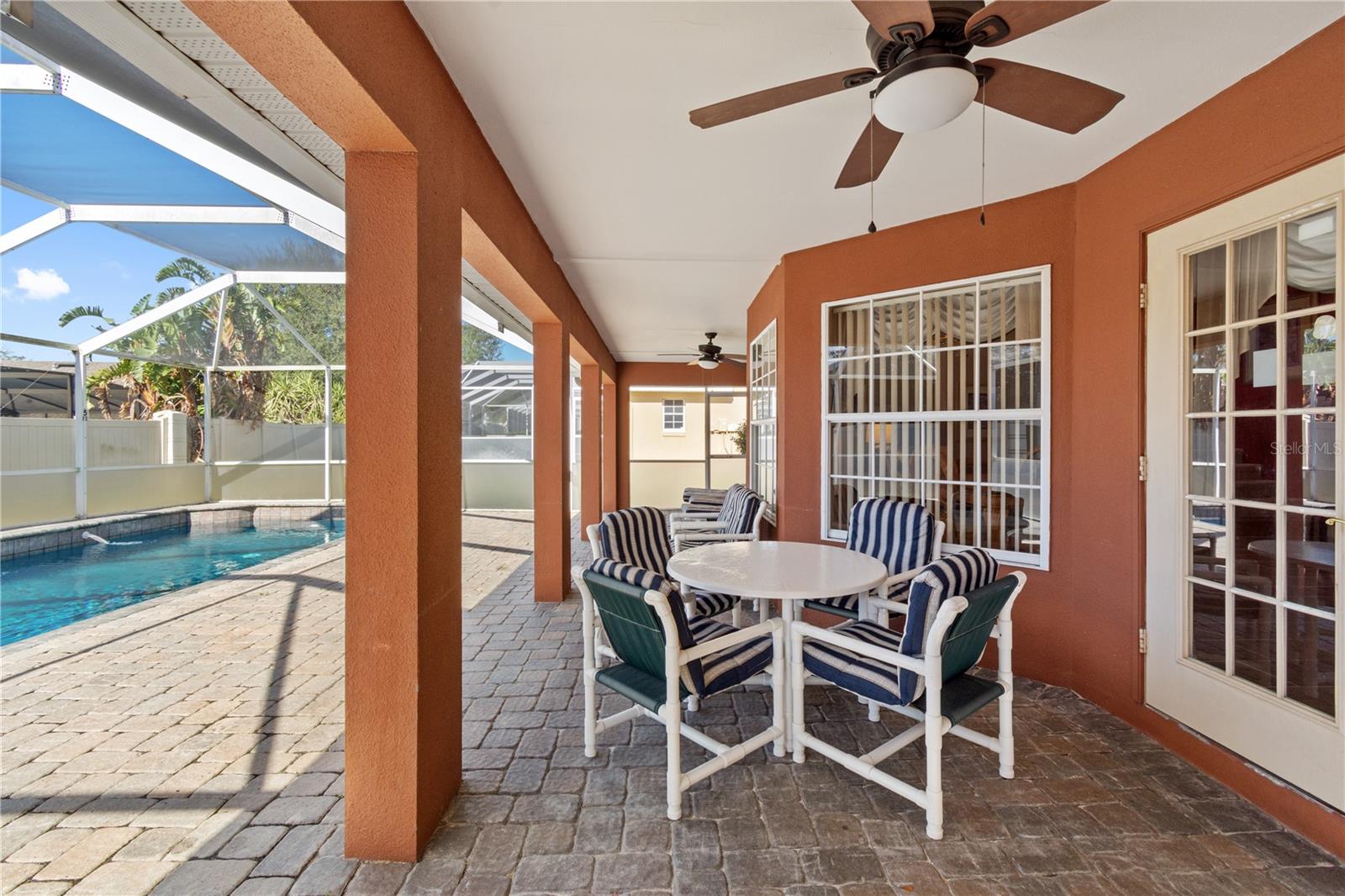 205 VISTA VIEW DR, DAVENPORT, FL, 33897