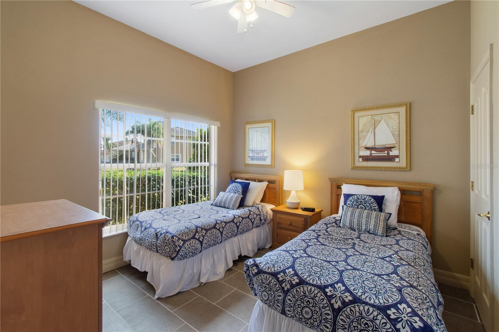 205 VISTA VIEW DR, DAVENPORT, FL, 33897