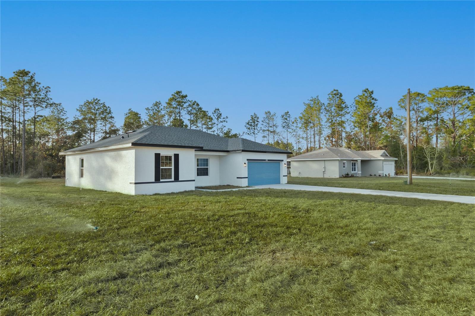 15046 SW 61ST COURT RD, OCALA, FL, 34473